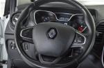 renault-captur-2019-gasolina-898cc