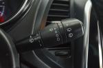 renault-captur-2019-gasolina-898cc