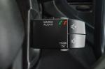 renault-captur-2019-gasolina-898cc