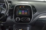 renault-captur-2019-gasolina-898cc