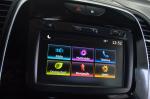 renault-captur-2019-gasolina-898cc