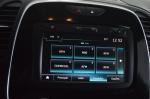 renault-captur-2019-gasolina-898cc