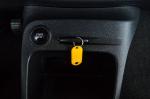 renault-captur-2019-gasolina-898cc