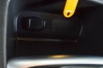 renault-captur-2019-gasolina-898cc