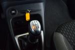 renault-captur-2019-gasolina-898cc