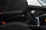renault-captur-2019-gasolina-898cc