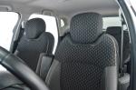 renault-captur-2019-gasolina-898cc