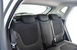 renault-captur-2019-gasolina-898cc