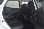 renault-captur-2019-gasolina-898cc