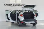 renault-captur-2019-gasolina-898cc