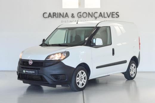 fiat-doblo-2020-diesel-1248cc