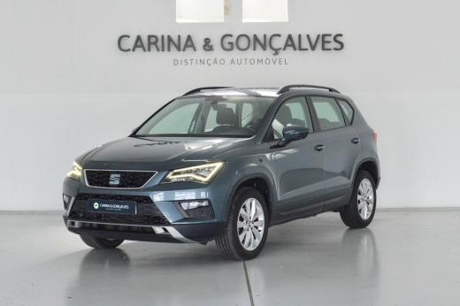 seat-ateca-2020-diesel-1598cc