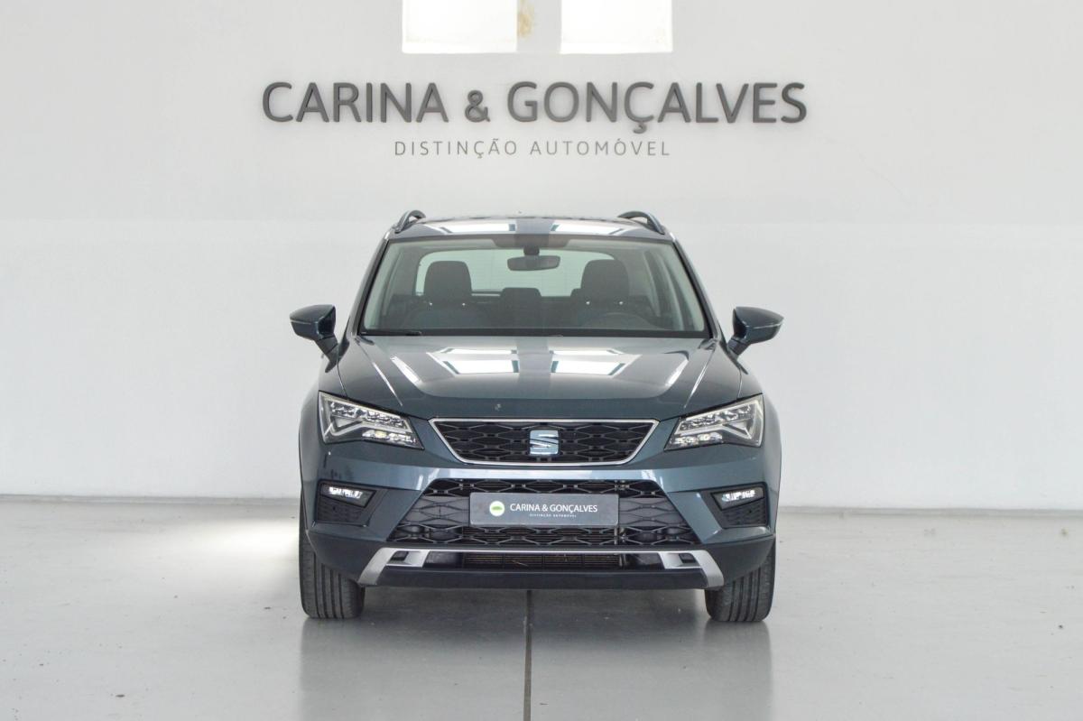 seat-ateca-2020-diesel-1598cc