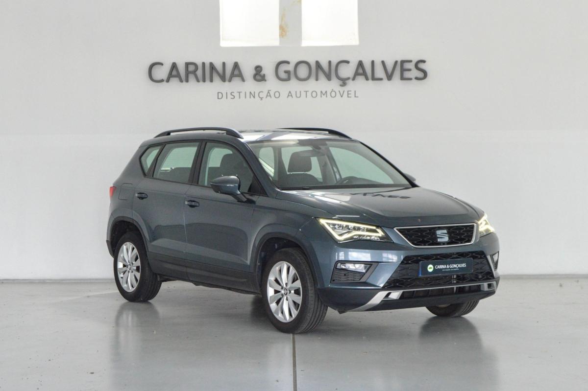seat-ateca-2020-diesel-1598cc