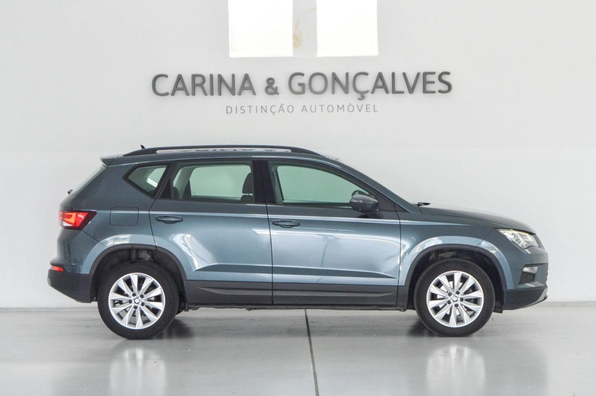 seat-ateca-2020-diesel-1598cc