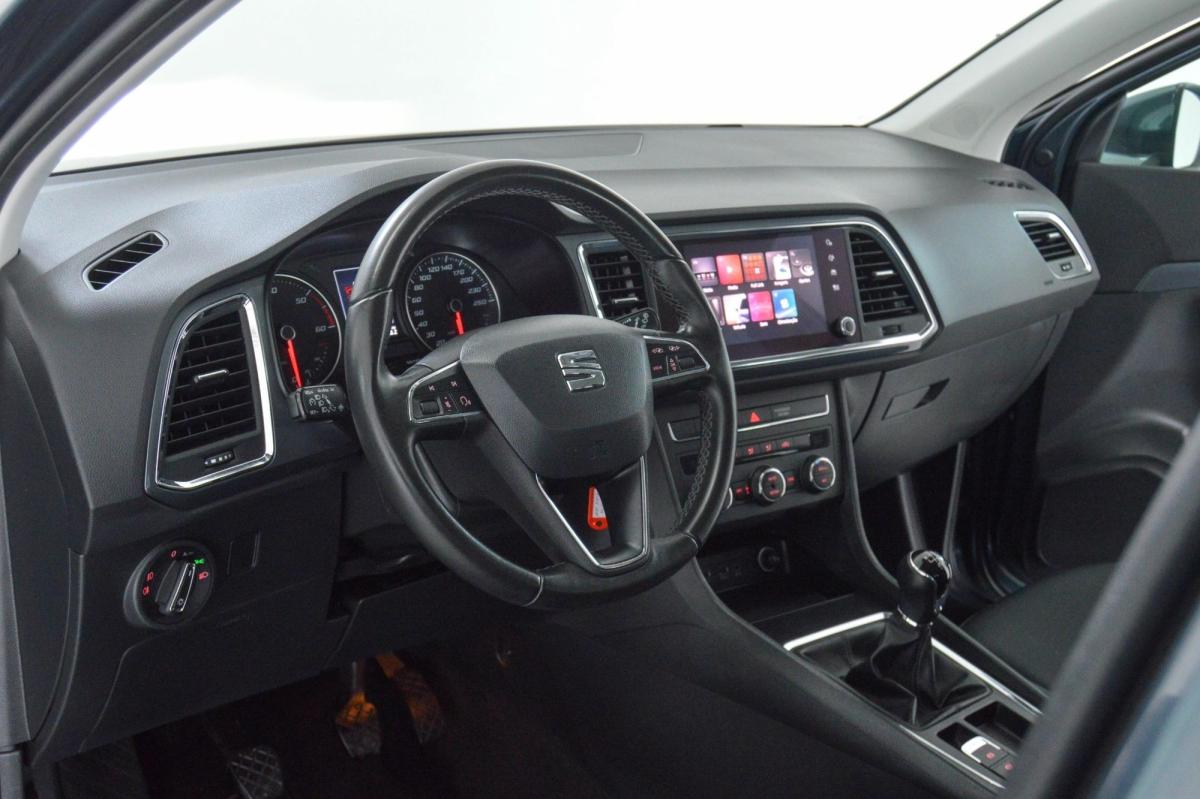 seat-ateca-2020-diesel-1598cc