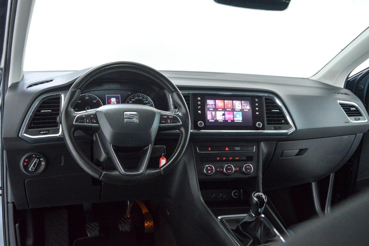 seat-ateca-2020-diesel-1598cc