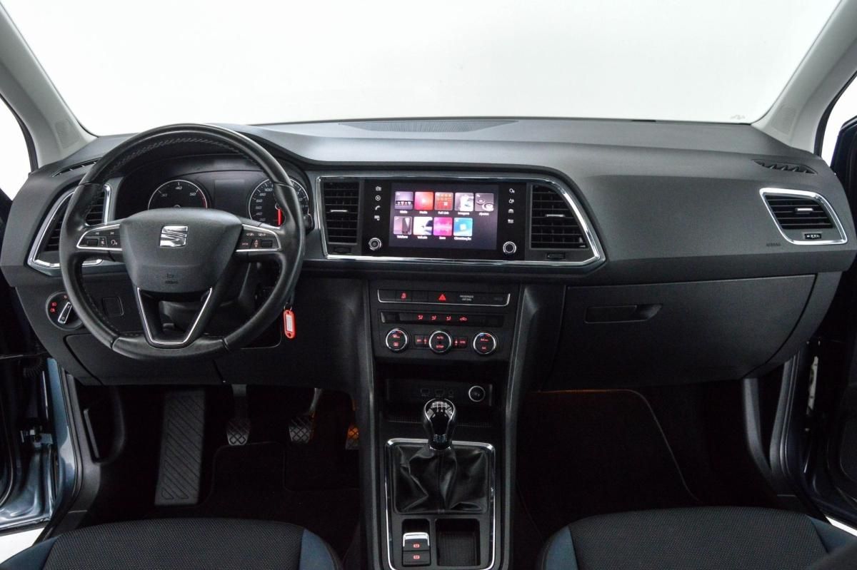 seat-ateca-2020-diesel-1598cc