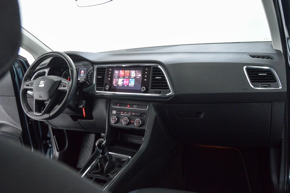 seat-ateca-2020-diesel-1598cc