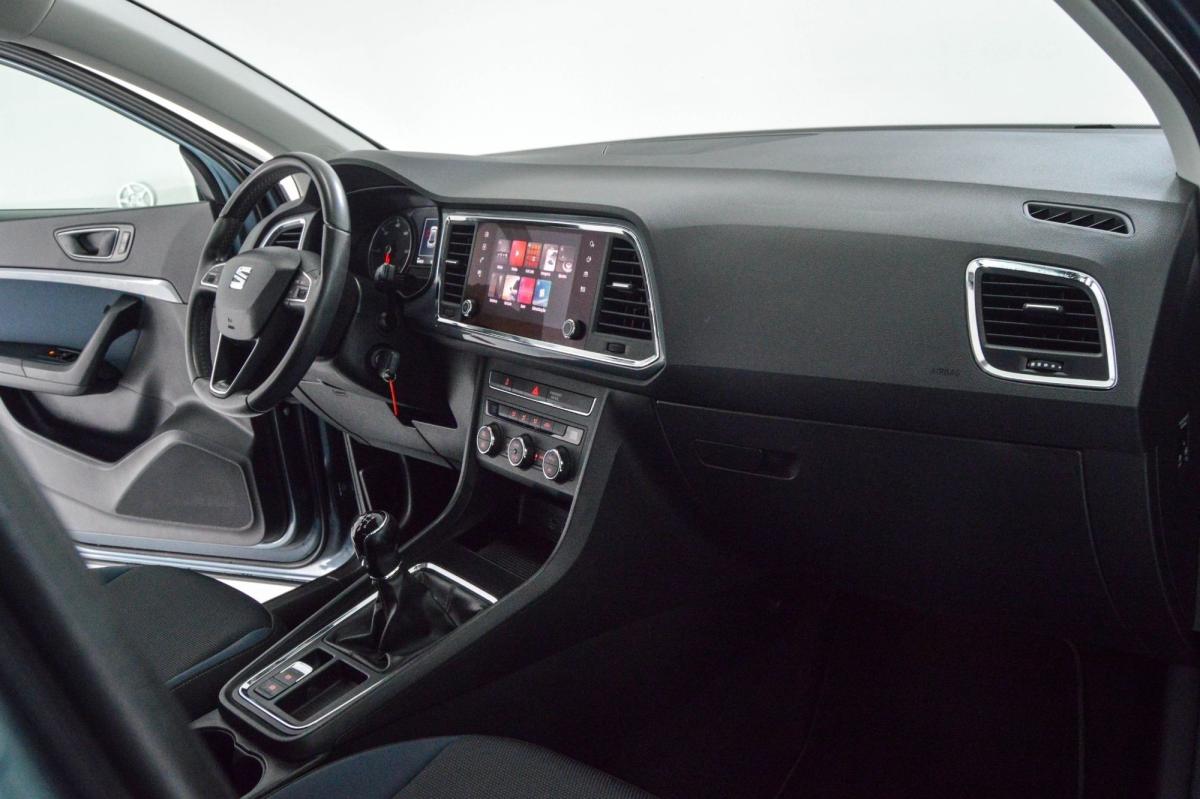 seat-ateca-2020-diesel-1598cc