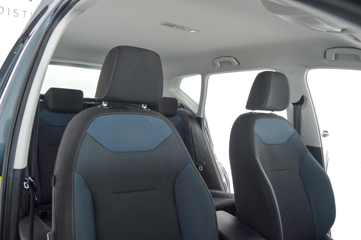 seat-ateca-2020-diesel-1598cc