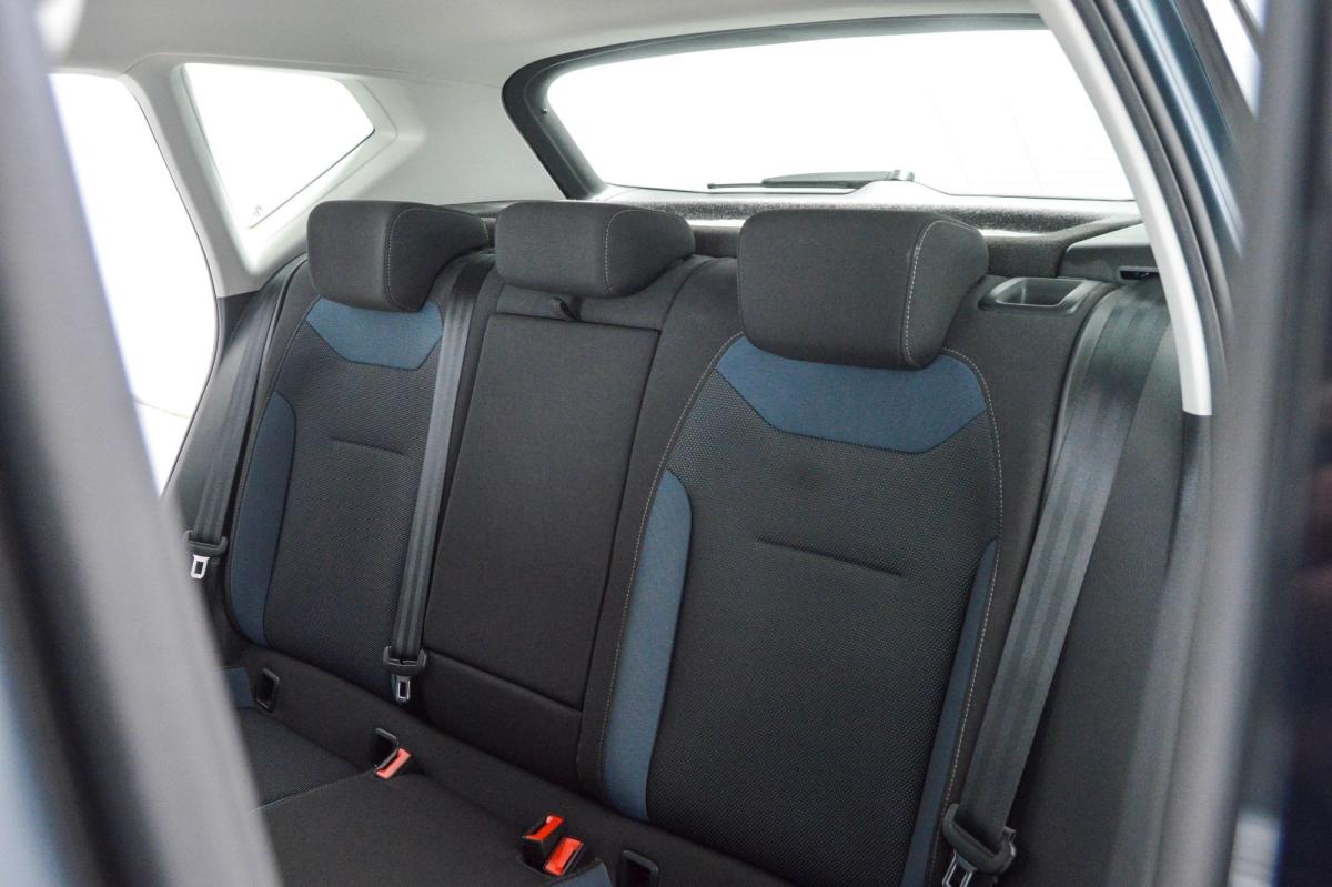 seat-ateca-2020-diesel-1598cc