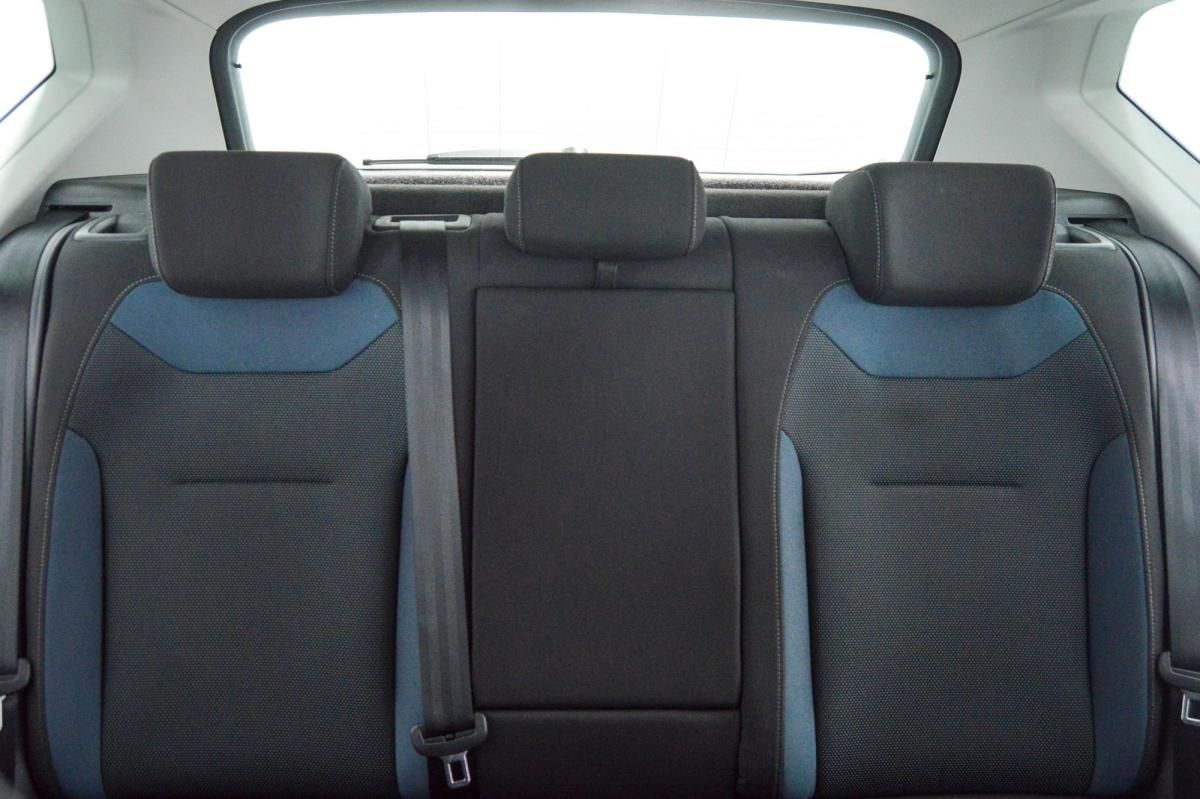 seat-ateca-2020-diesel-1598cc