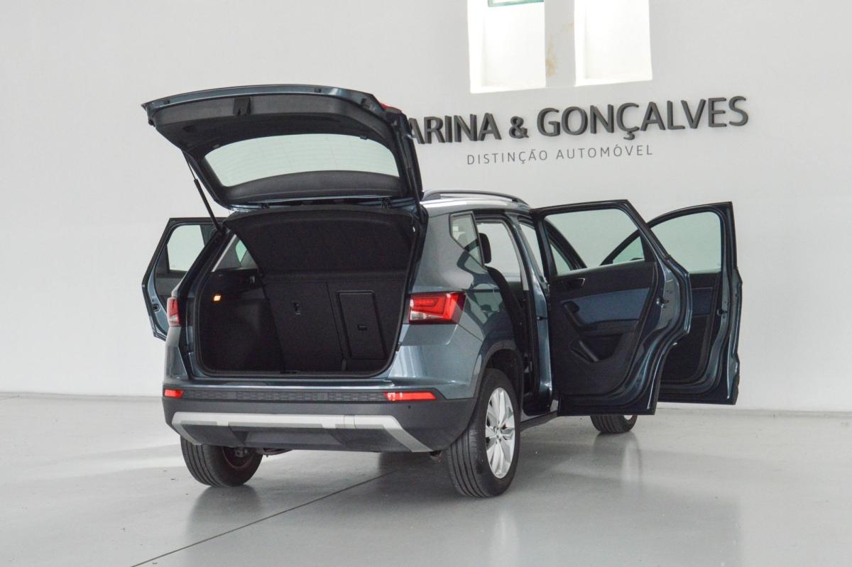 seat-ateca-2020-diesel-1598cc