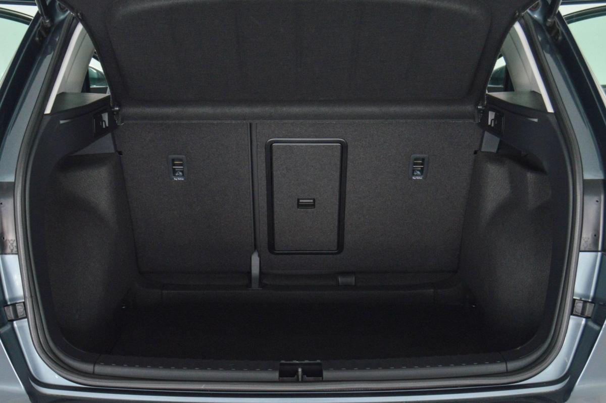 seat-ateca-2020-diesel-1598cc