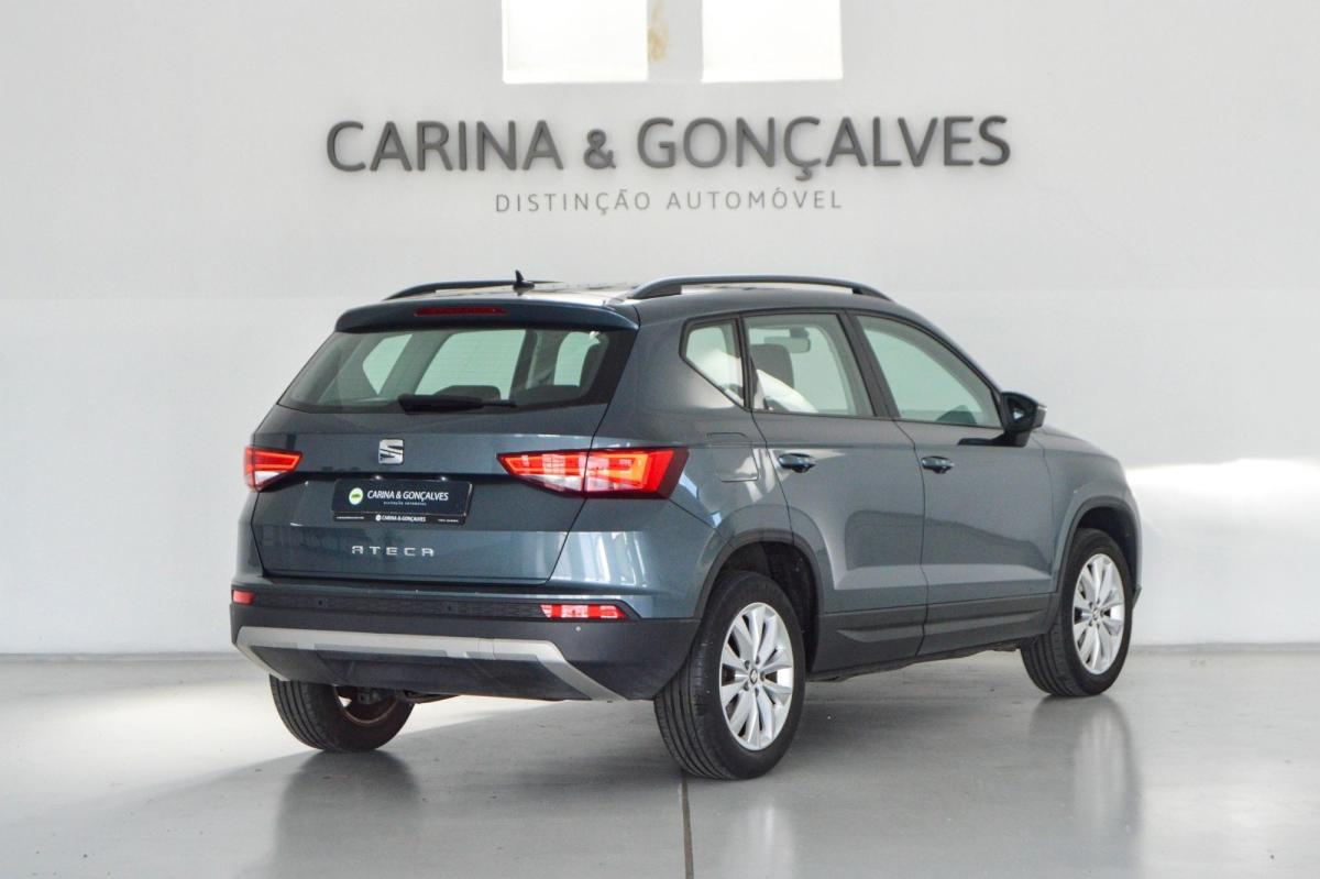 seat-ateca-2020-diesel-1598cc