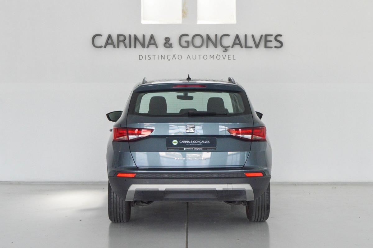 seat-ateca-2020-diesel-1598cc