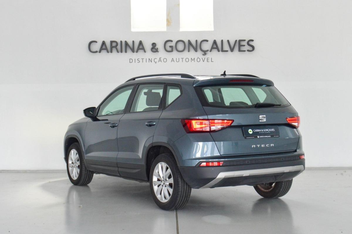 seat-ateca-2020-diesel-1598cc
