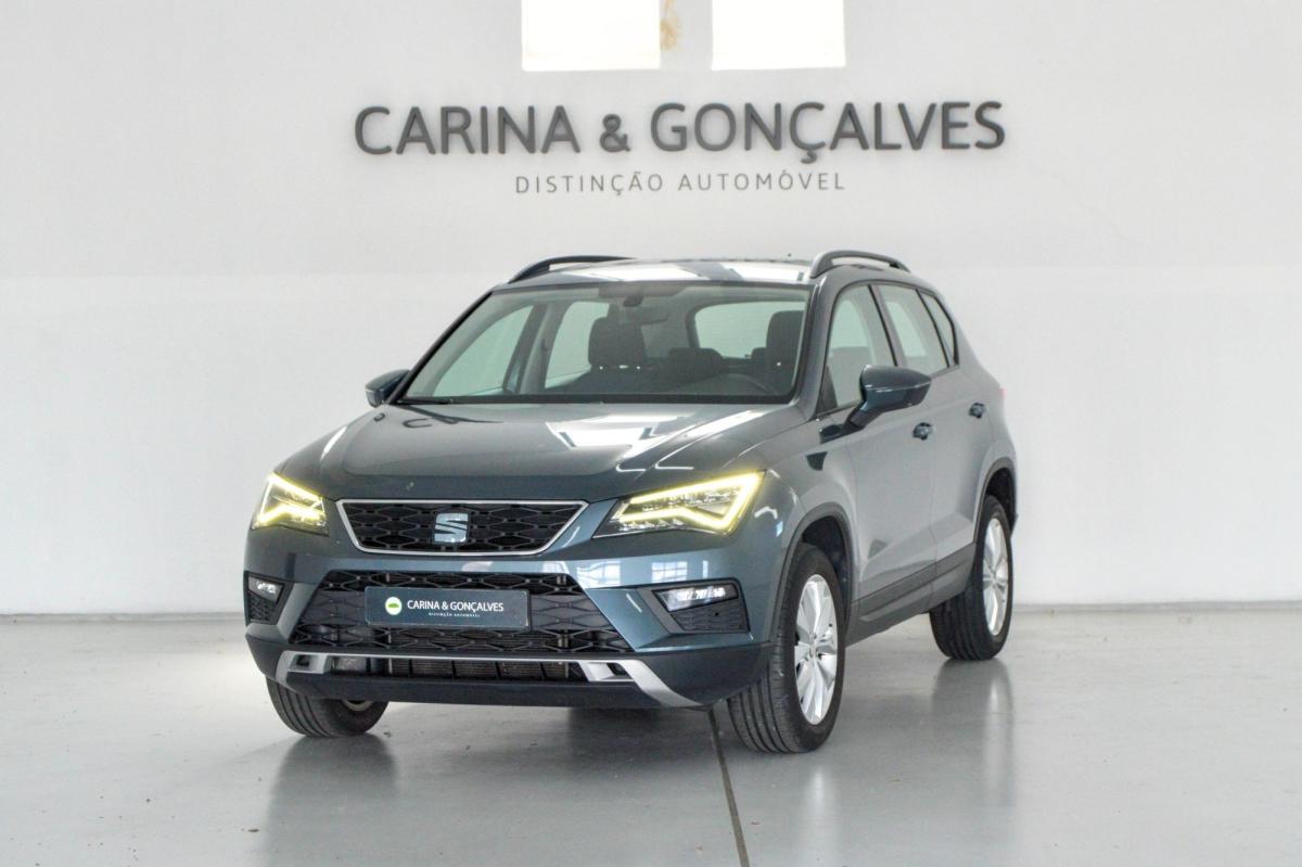 seat-ateca-2020-diesel-1598cc