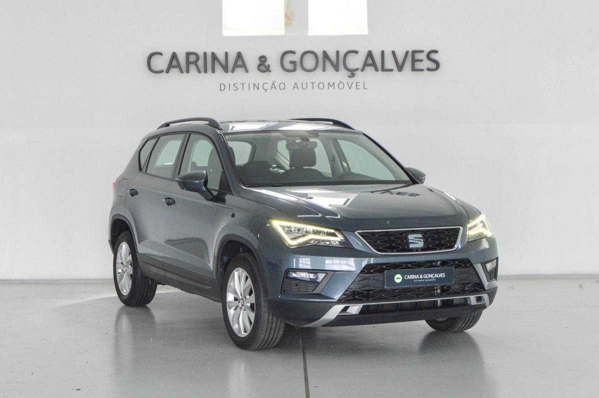 seat-ateca-2020-diesel-1598cc