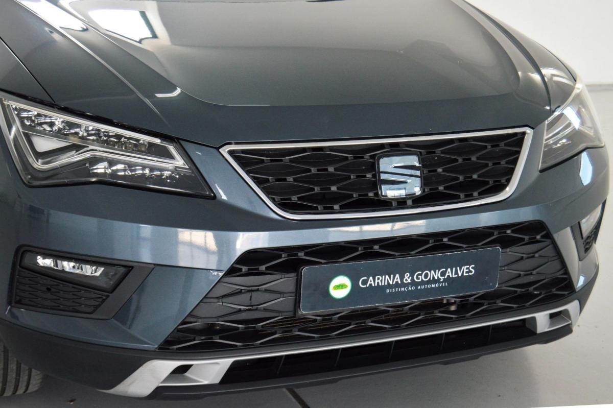 seat-ateca-2020-diesel-1598cc