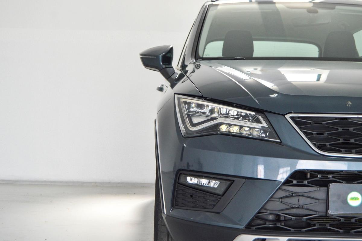 seat-ateca-2020-diesel-1598cc