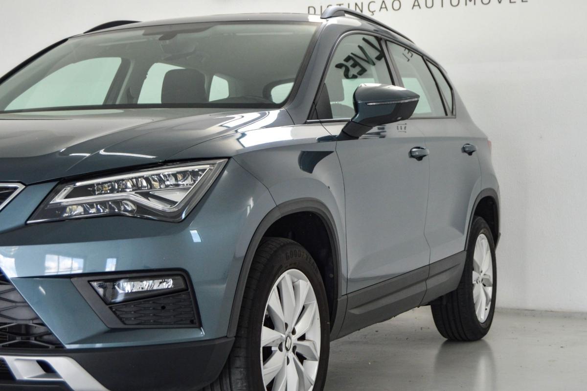 seat-ateca-2020-diesel-1598cc