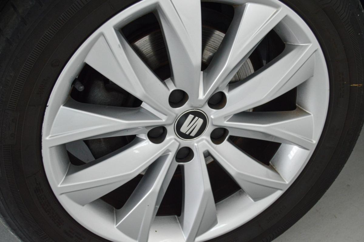seat-ateca-2020-diesel-1598cc