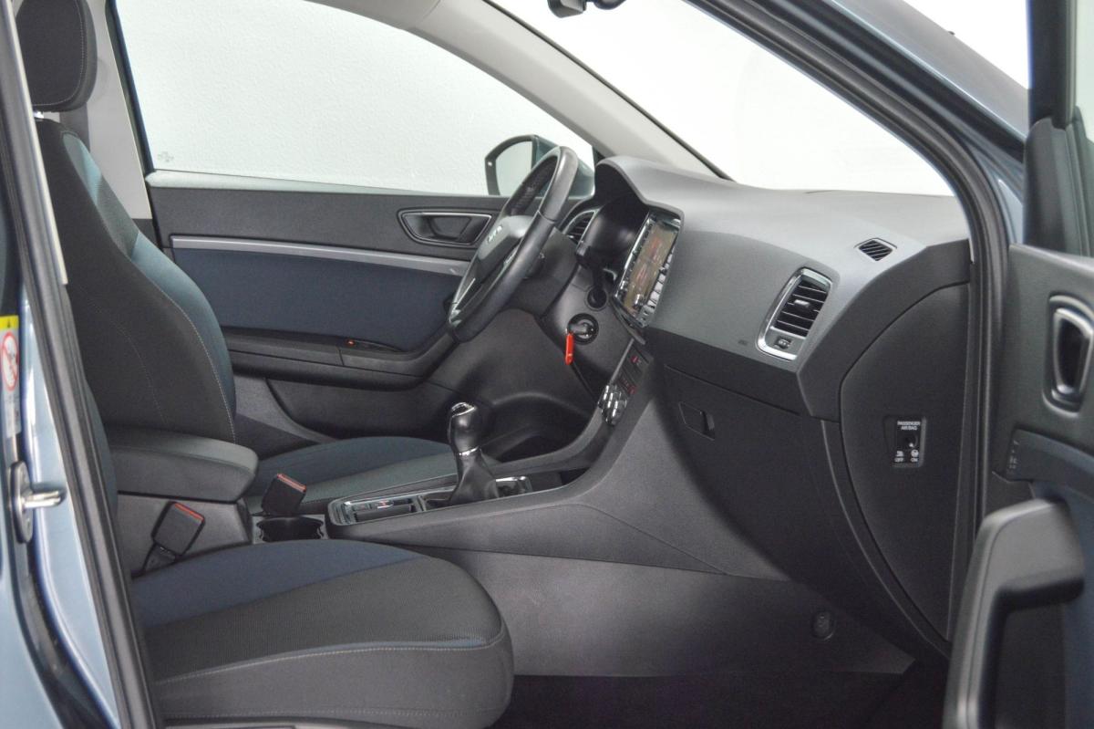 seat-ateca-2020-diesel-1598cc