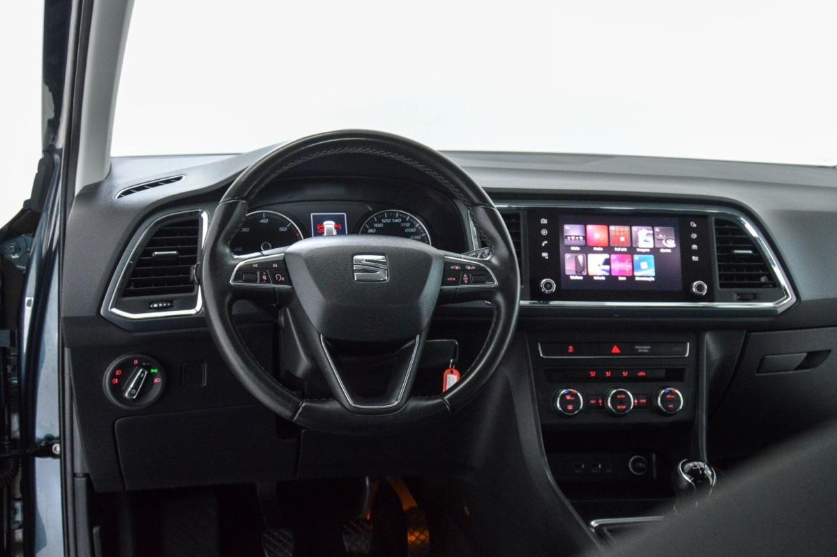 seat-ateca-2020-diesel-1598cc