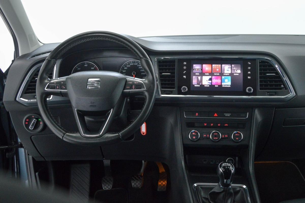 seat-ateca-2020-diesel-1598cc