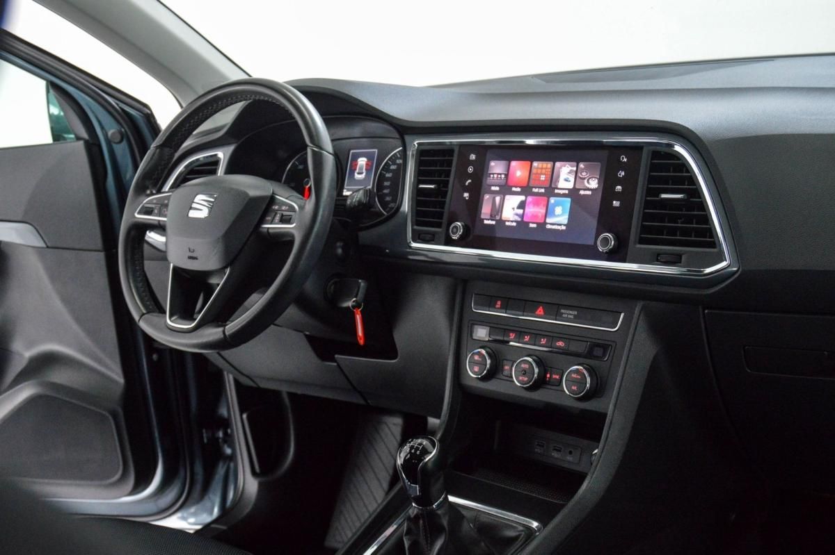 seat-ateca-2020-diesel-1598cc