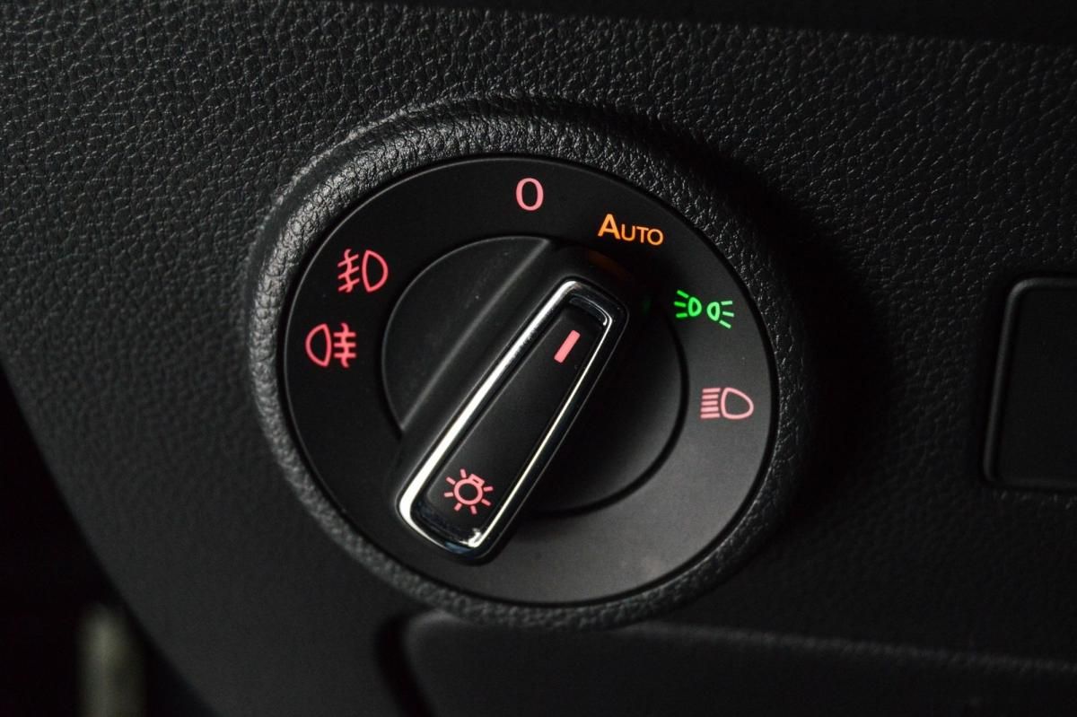 seat-ateca-2020-diesel-1598cc