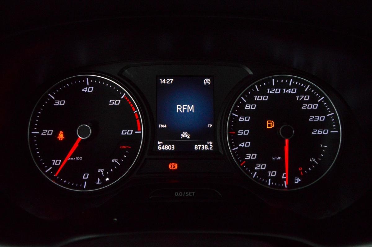 seat-ateca-2020-diesel-1598cc