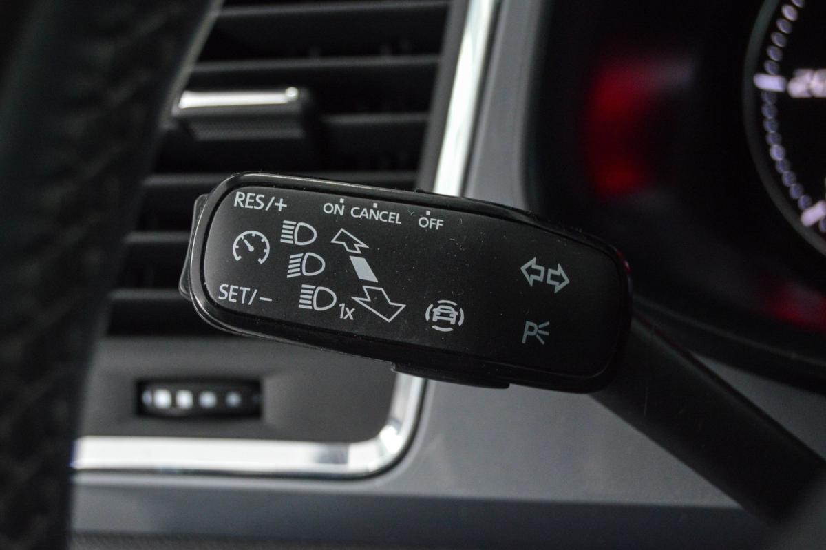 seat-ateca-2020-diesel-1598cc