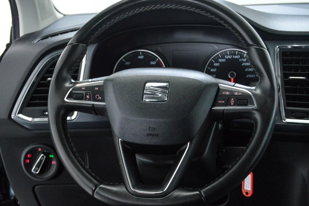 seat-ateca-2020-diesel-1598cc