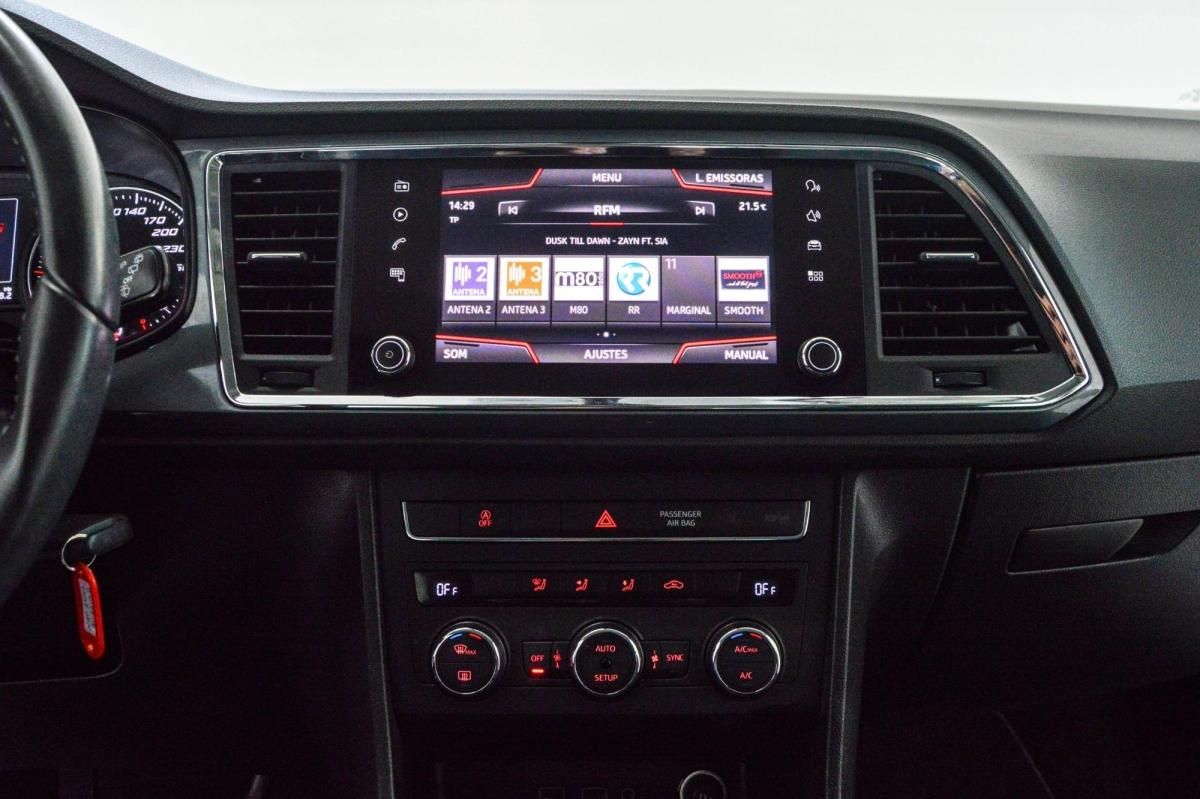 seat-ateca-2020-diesel-1598cc