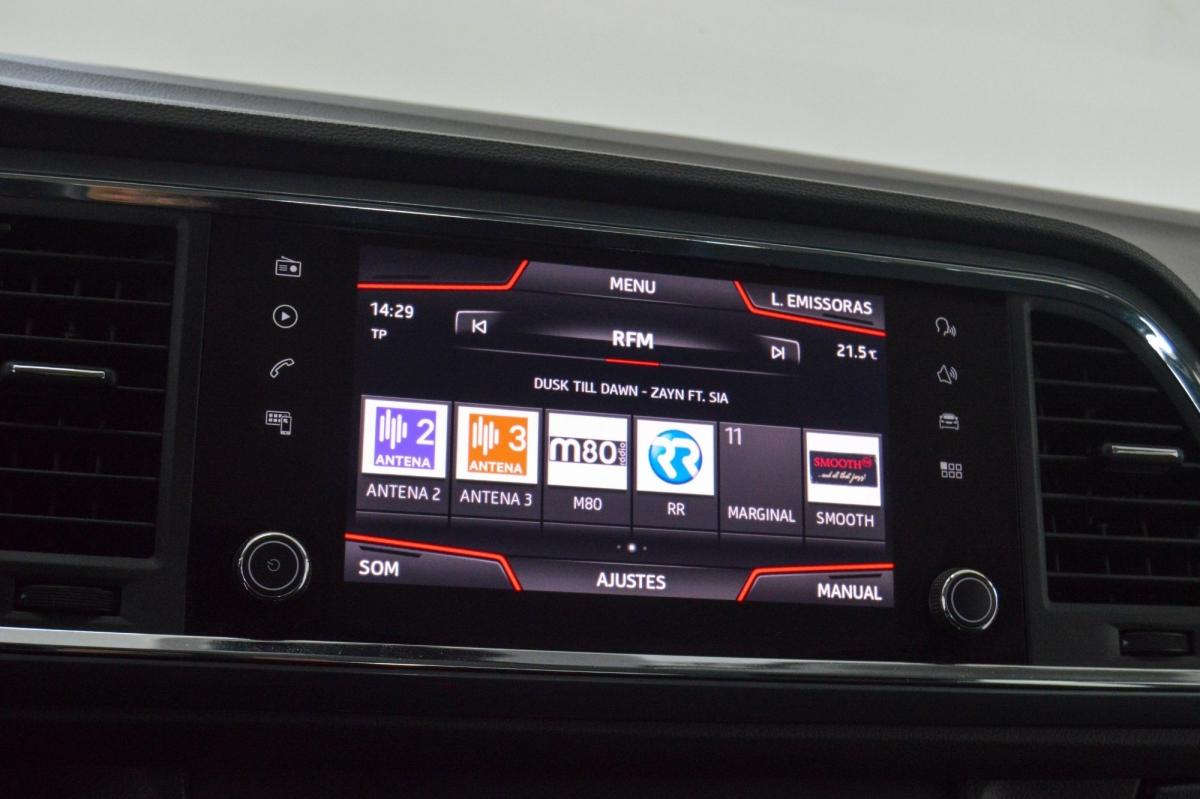 seat-ateca-2020-diesel-1598cc