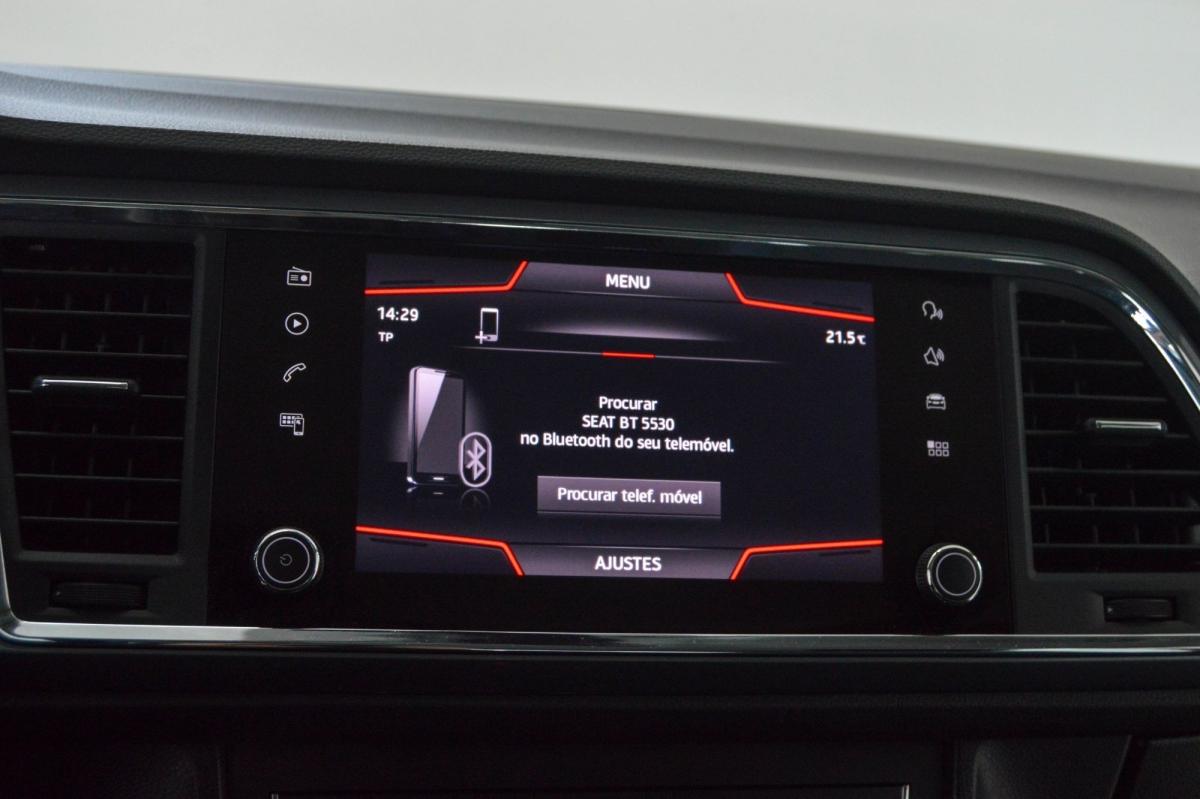 seat-ateca-2020-diesel-1598cc