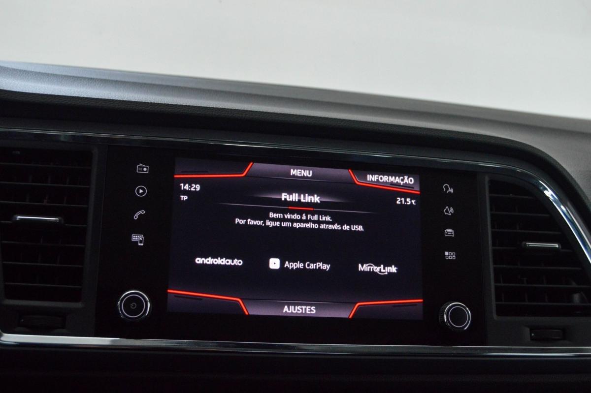 seat-ateca-2020-diesel-1598cc